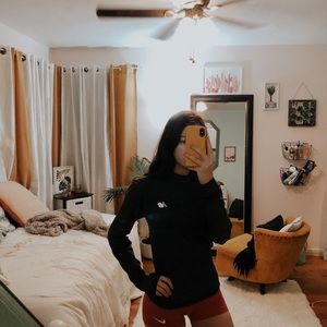 ⚡️⚡️ New Balance Dry workout shirt